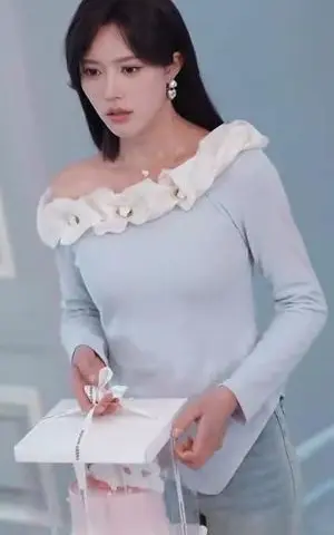 《离婚后，遇见心软的神（71集）王梓亦＆薛子祺（夸克网盘）》短剧封面