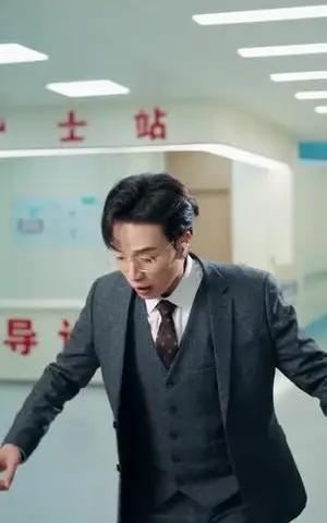 《契约太太要悔婚，全家老小不干了（83集）苏畅＆魏予欣（夸克网盘）》短剧封面
