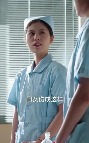 《成为怪物后，我妈把我还给了我爸（80集）董一＆王艺阳（夸克网盘）》短剧封面
