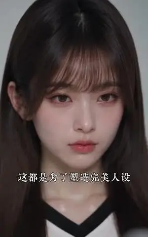《恋综心动信号已超时（111集）（夸克网盘）》短剧封面