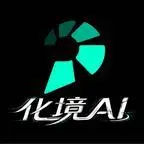 《隐世高手下山：退婚后我成了祖师爷4（173集）（夸克网盘）》短剧封面