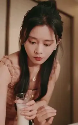 《三宝时代（73集）（夸克网盘）》短剧封面