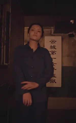 《岁月漫长，我仍爱你如初（79集）》短剧封面