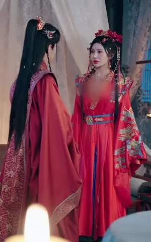 《天命纨绔：我的女帝老婆藏不住了（100集）温凉&许子吟（夸克网盘）》短剧封面