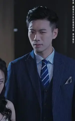 《重返90遇前夫（80集）（夸克网盘）》短剧封面