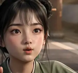 《都重生了，当然要抱紧老婆脑夫君第三季（186集）（夸克网盘）》短剧封面