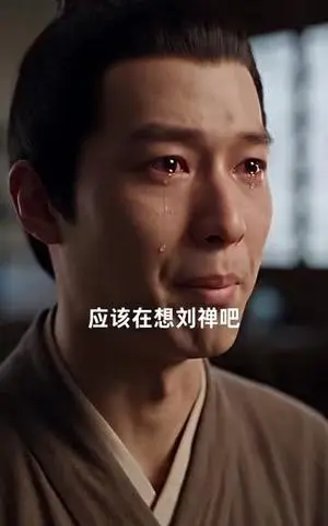 《万界书库在手，古人追书追到哭第五季（133集）AI短剧（夸克网盘）》短剧封面