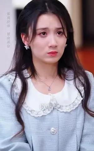《你是我唯一的偏爱（70集）缪佳汝（夸克网盘）》短剧封面