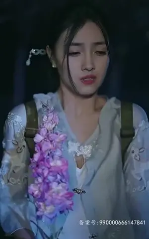 《霍爷哑妻飒爆了（90集）》短剧封面