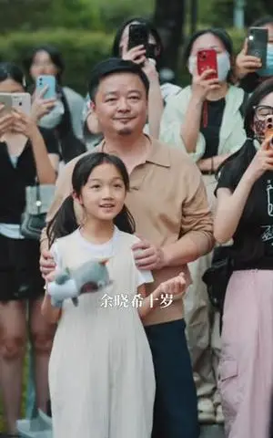 《先斩意中人（88集）陈添祥＆马秋元（夸克网盘）》短剧封面