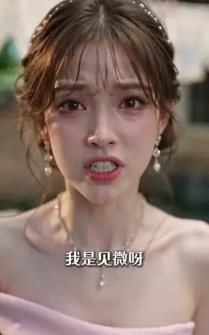 《烟火不向繁华低头（70集）（夸克网盘）》短剧封面