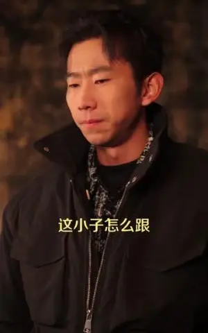 《1990都重生了就要疼老婆（65集）李亦薇＆王毅凡（夸克网盘）》短剧封面