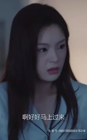 《漂亮妻子的反击（101集）》短剧封面