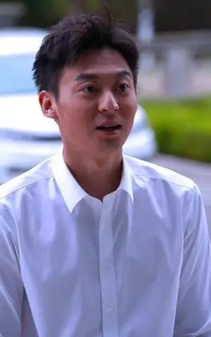 《擦边剧：妻子的背叛（50集）》短剧封面