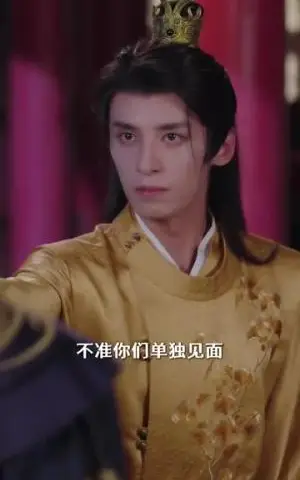 《妈妈我想你（65集）（夸克网盘）》短剧封面