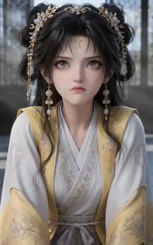 《全京城都知道那对父女是双坑父女皆反骨（134集）（夸克网盘）》短剧封面