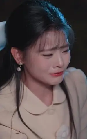 《重活一世后我成了儿媳靠山（74集）单樱杰＆赵晶（夸克网盘）》短剧封面