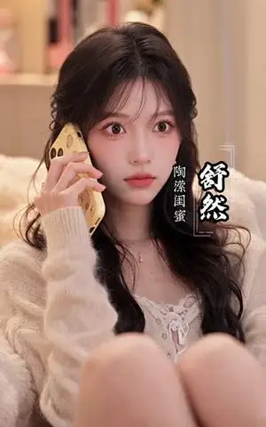 《傲娇小姐和直球先生2（121集）（夸克网盘）》短剧封面