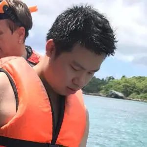 《我终于成了那个不好惹的姑姑（69集）李悦暄&赵琪（夸克网盘）》短剧封面