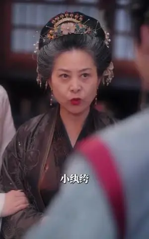 《摄政王他又争又抢（62集）夏宁骏&李卓乐》短剧封面