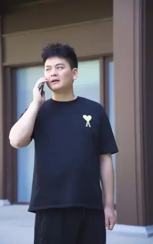 《亿万赘婿》短剧封面