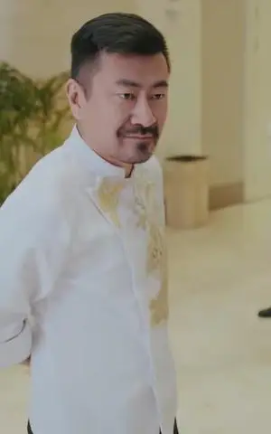 《仙厨宋知味（80集）高迦澜＆陈杨婷丹（夸克网盘）》短剧封面