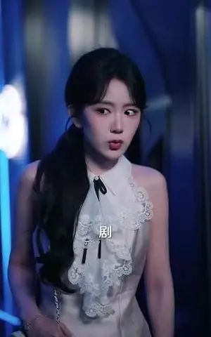 《我脸盲把路人钓成翘嘴（80集）周体顺＆冯易鑫》短剧封面