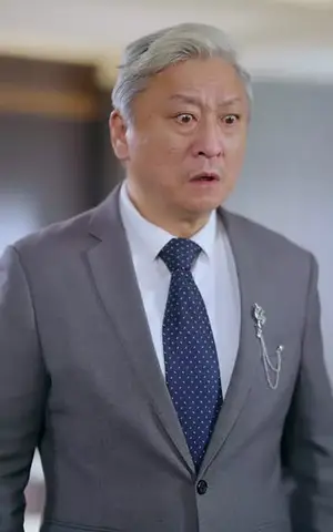 《太爷爷驾到:败家就有惊喜(80集)钟政&张婉悦(夸克网盘)》短剧封面