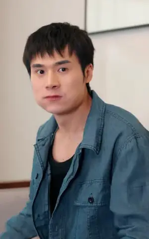 《我的香江嫂子(78集)廖峰&阮妹陛(夸克网盘)》短剧封面
