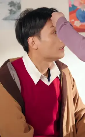 《重生八零:糙汉宠妻发家记(70集)姚杭辰&宋佳(夸克网盘)》短剧封面