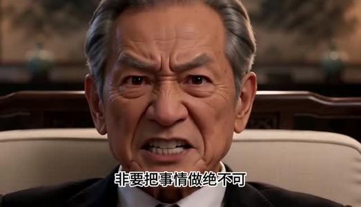 《都重生了,这富二代我不装了第二季(80集)(夸克网盘)》短剧封面