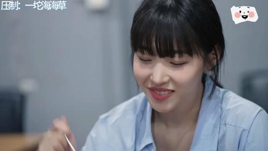 《【中字】韩国网剧-喝到烂醉的女人(夸克网盘)》短剧封面