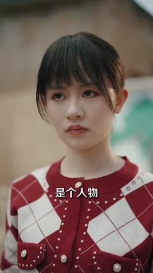 《千金归来：墨总追着我不放（61集）李慧敏＆于颢鑫（夸克网盘）》短剧封面