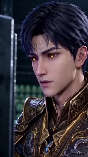 《末世：从搬空全球仓库开始第二季（101集）（夸克网盘）》短剧封面