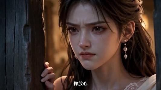《误嫁豪门,闪婚老公太高冷(116集)(夸克网盘)》短剧封面