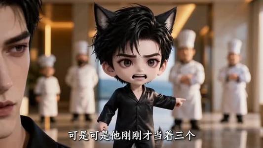 《心声响处爱意浓(62集)(夸克网盘)》短剧封面