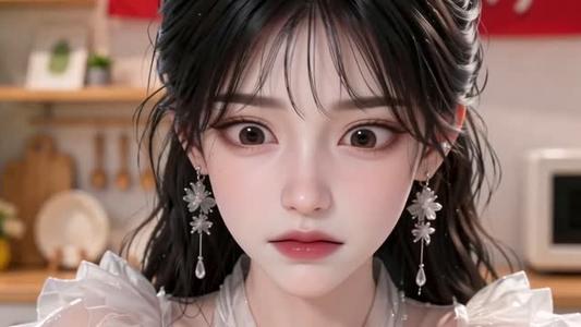 《我!反向带货第一人(60集)(夸克网盘)》短剧封面