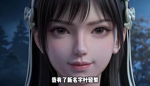 《我真不是财迷,对不起,地府有人死不了(98集)(夸克网盘)》短剧封面