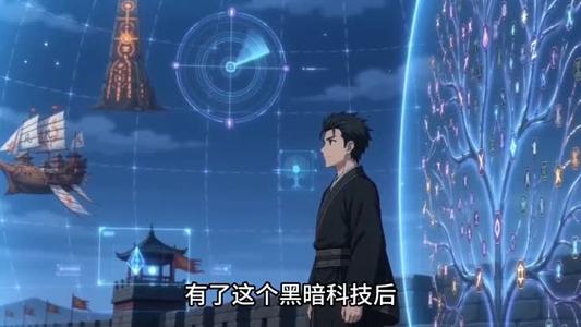 《三千庇护第十九季（82集）（夸克网盘）》短剧封面