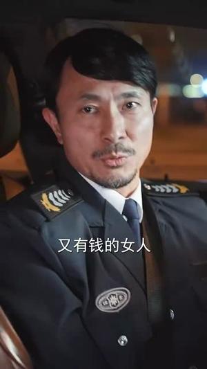 《教父之父(83集)可凡(夸克网盘)》短剧封面