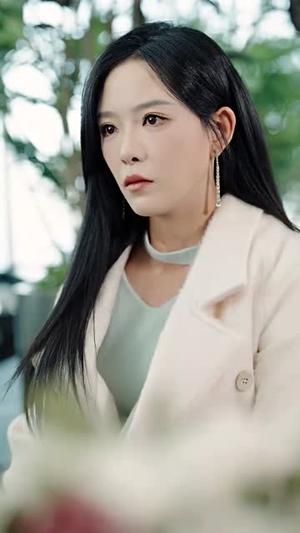 《婚姻反向联盟（60集）葛晓希（夸克网盘）》短剧封面