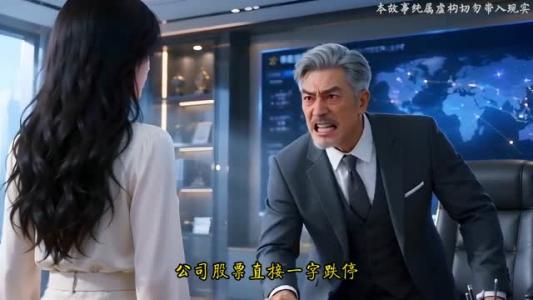 《被天后抛弃，我靠修钢琴火爆全网（68集）（夸克网盘）》短剧封面