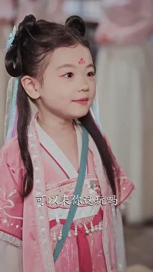 《绝嗣皇室要灭亡,你们的胖崽来啦&绝嗣皇室要灭亡你们的胖崽来啦(91集)袁志颖(夸克网盘)》短剧封面