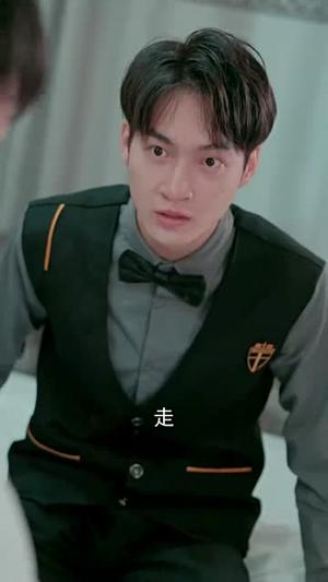 《真相大白(67集)(夸克网盘)》短剧封面