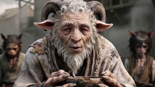 《逆转天命:别人修仙打怪我专薅男主机缘二(225集)(夸克网盘)》短剧封面