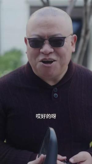 《龙兴(81集)(夸克网盘)》短剧封面