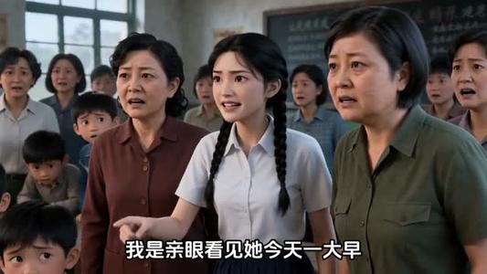 《姜柠穿越记之京城奇缘第二季（77集）（夸克网盘）》短剧封面