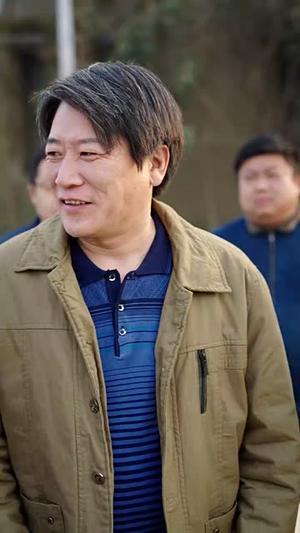 《十五的月亮十六圆（60集）（夸克网盘）》短剧封面