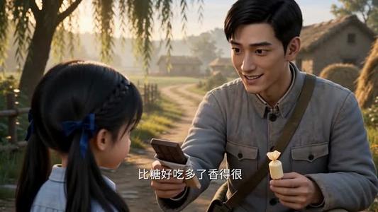 《我,牛妞今天又没挨揍第二季(130集)(夸克网盘)》短剧封面