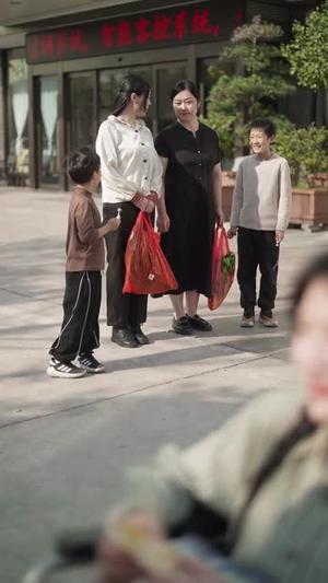 《惊鸿如故,爱已流放(81集)周艺凝&张昊(夸克网盘)》短剧封面